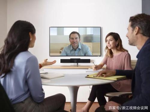 <a href='http://m.yuxian8.cn/products/2019110150.html' target='_blank'><u>視頻會(huì)議主機(jī)</u></a>
