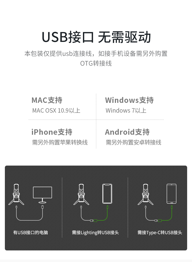 <a href='http://m.yuxian8.cn/products/2019101827.html' target='_blank'><u>主播專用麥克風(fēng)</u></a><a href='http://m.yuxian8.cn/products/taobao.html' target='_blank'><u>直播</u></a>專用麥克風(fēng)<a href='http://m.yuxian8.cn/products/otherhd.html' target='_blank'><u>K歌麥克風(fēng)</u></a>