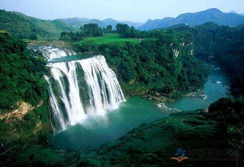 <a href='http://m.yuxian8.cn/' target='_blank'><u>視頻會議</u></a>系統(tǒng)推動旅游業(yè)發(fā)展<a href='http://m.yuxian8.cn/news/20191106453.html' target='_blank'><u>信息化管理</u></a>發(fā)展趨勢