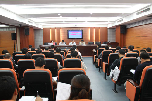 <a href='http://m.yuxian8.cn/' target='_blank'><u>視頻會議系統(tǒng)</u></a>力助城鎮(zhèn)新農(nóng)村規(guī)劃