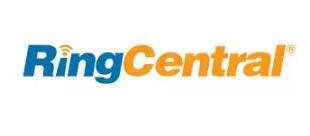 RingCentral Office (for Business)視頻會(huì)議軟件測(cè)評(píng)