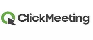 ClickMeeting視頻會(huì)議軟件測(cè)評(píng)