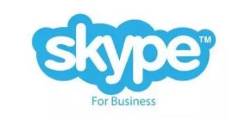 Microsoft Skype for Business視頻會(huì)議軟件測(cè)評(píng)