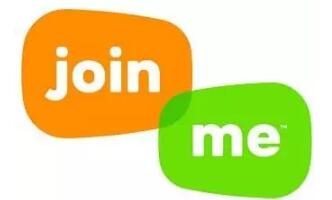 join.me視頻會(huì)議軟件測(cè)評(píng)