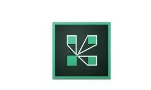 Adobe Connect視頻會(huì)議軟件測(cè)評(píng)