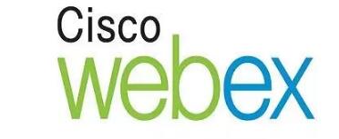 Cisco WebEx會(huì)議管理中心測(cè)評(píng)