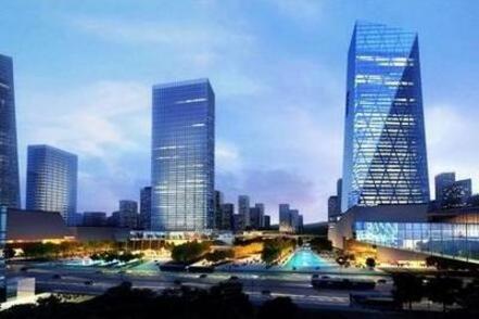 <a href='http://m.yuxian8.cn/' target='_blank'><u>視頻會(huì)議</u></a>系統(tǒng)在建筑業(yè)的智能化系統(tǒng)運(yùn)用